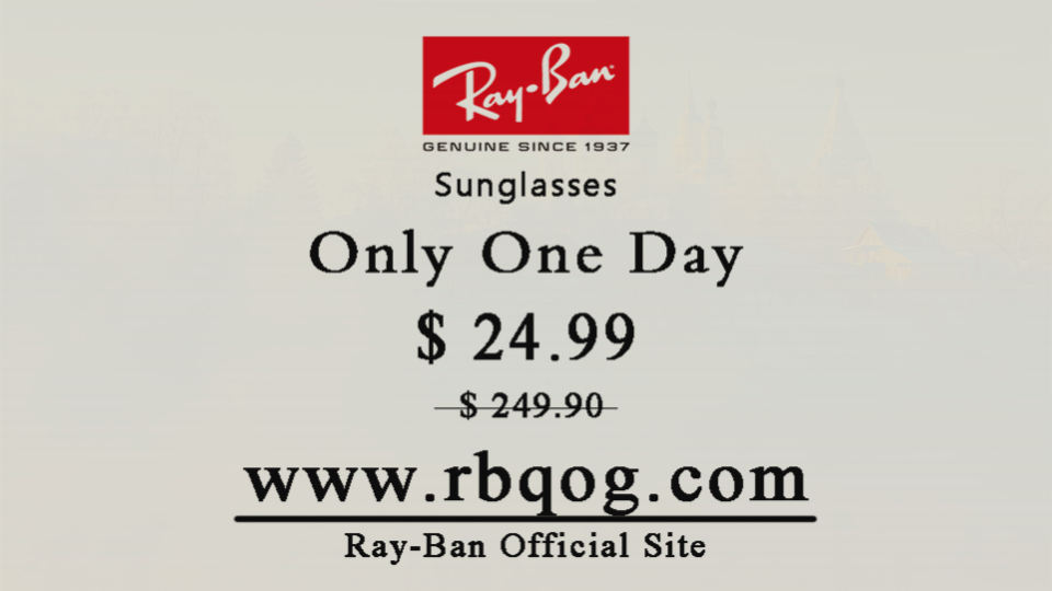 VinniePetz's tweet image. True and effective!
@FudgeTour @mark_swan6 @shop_beachlover @kimfranklin @barbarapaul13 @BuyAShoreHouse @SpeedProMercer @SNigohosian @CARTERANDCAVERO @nancymarion2