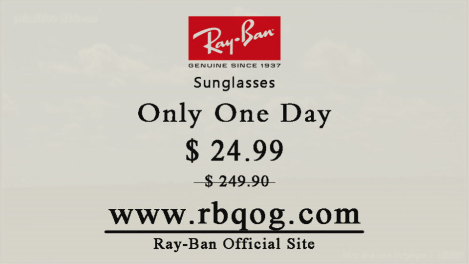 VinniePetz's tweet image. True and effective!
@Farros_Tees @colortheory @Empanada_Truck @_Bakround_ @After5Specials @RaysCafeNJ @AgileRewards @SurfriderJSC @AngelLift77 @Sullivansgroup