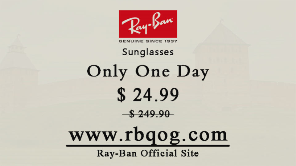 VinniePetz's tweet image. True and effective!
@stoneharborcrib @seamarkgroup @WAYNETLOFTUS @GamblingTours @JimboCx @JeanWild5 @Jakes_Downtown @LoveApjw @HangShift @paulslakecomo