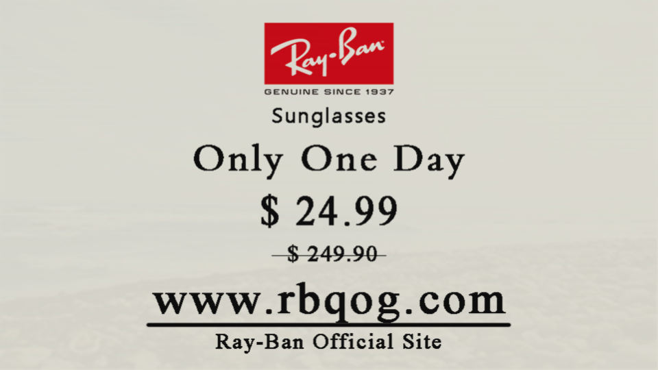 VinniePetz's tweet image. True and effective!
@KevinMcNee @SpringLakeBeach @make100healthy @beachhausbeer @SAPORIKITCHEN @corisliang1 @BelmarNightlife @teddy_booze @revicards @SocialMedia_Gal