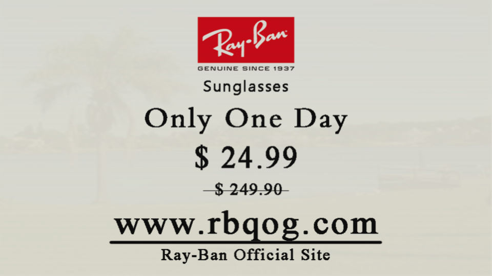 VinniePetz's tweet image. True and effective!
@Toast_asbury @wzeiaadramahi @highlandsblog @theMustr @ThePoachedPear @njisntboring @nj_sauce @KaptinKool92 @ifoodtv @nightdaymag