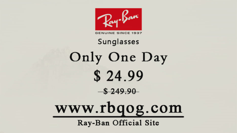 VinniePetz's tweet image. True and effective!
@shore_foodies @RosanneAragona @CynthiaGKW @QuailCreek_Apts @fIea_fiddly @gfm_group @Tmccloskey10 @d_cohen33 @BennysFattoria @McMahonsPwrWash