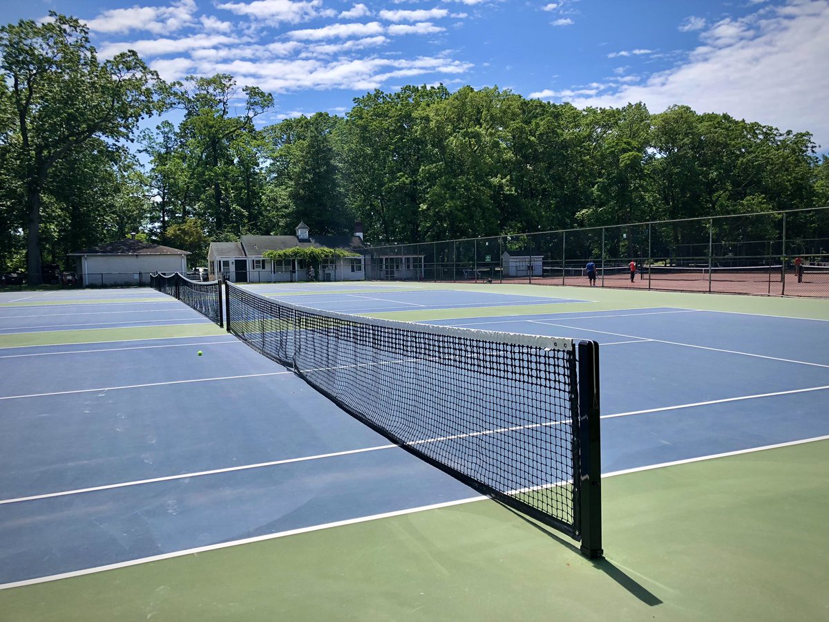 New York Tennis Challenge Nyctennischall1 Twitter New York Tennis Challenge Nyctennischall1 Twitter