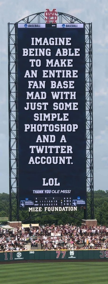 Blake McCollum (@blakemccollum) on Twitter photo 