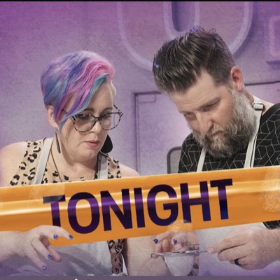 thecheflorie's tweet photo. #NewProfilePic https://t.co/PPgaUbGafb