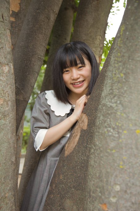 石上ひなののTwitter画像12