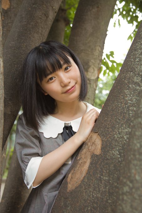 石上ひなののTwitter画像11