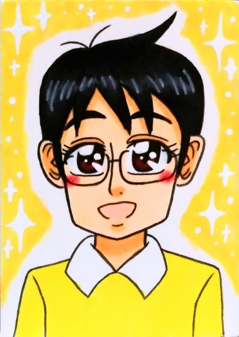 Kenさん の最近のツイート 3 Whotwi グラフィカルtwitter分析 Kenさん の最近のツイート 3 Whotwi グラフィカルtwitter分析