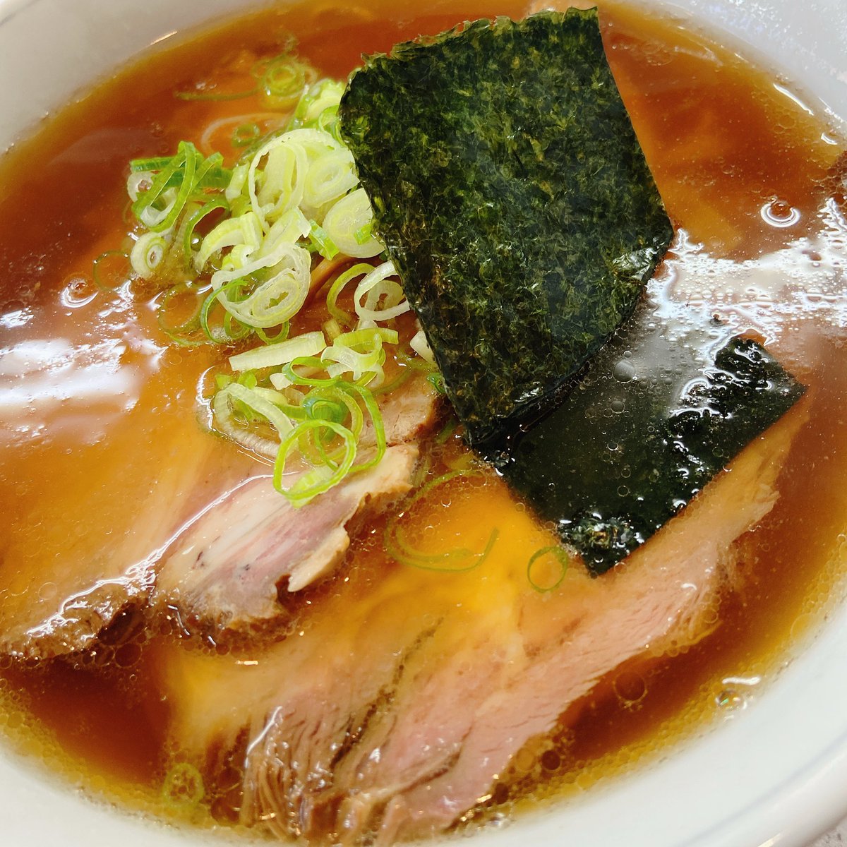ℂ𝕠ℂ𝕠 ℝ Kakazuryu Twitter ℂ𝕠ℂ𝕠 ℝ Kakazuryu Twitter