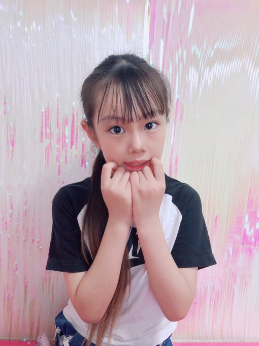 Twitterのコスプレ画像16