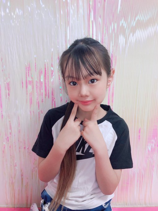 Twitterのコスプレ画像18