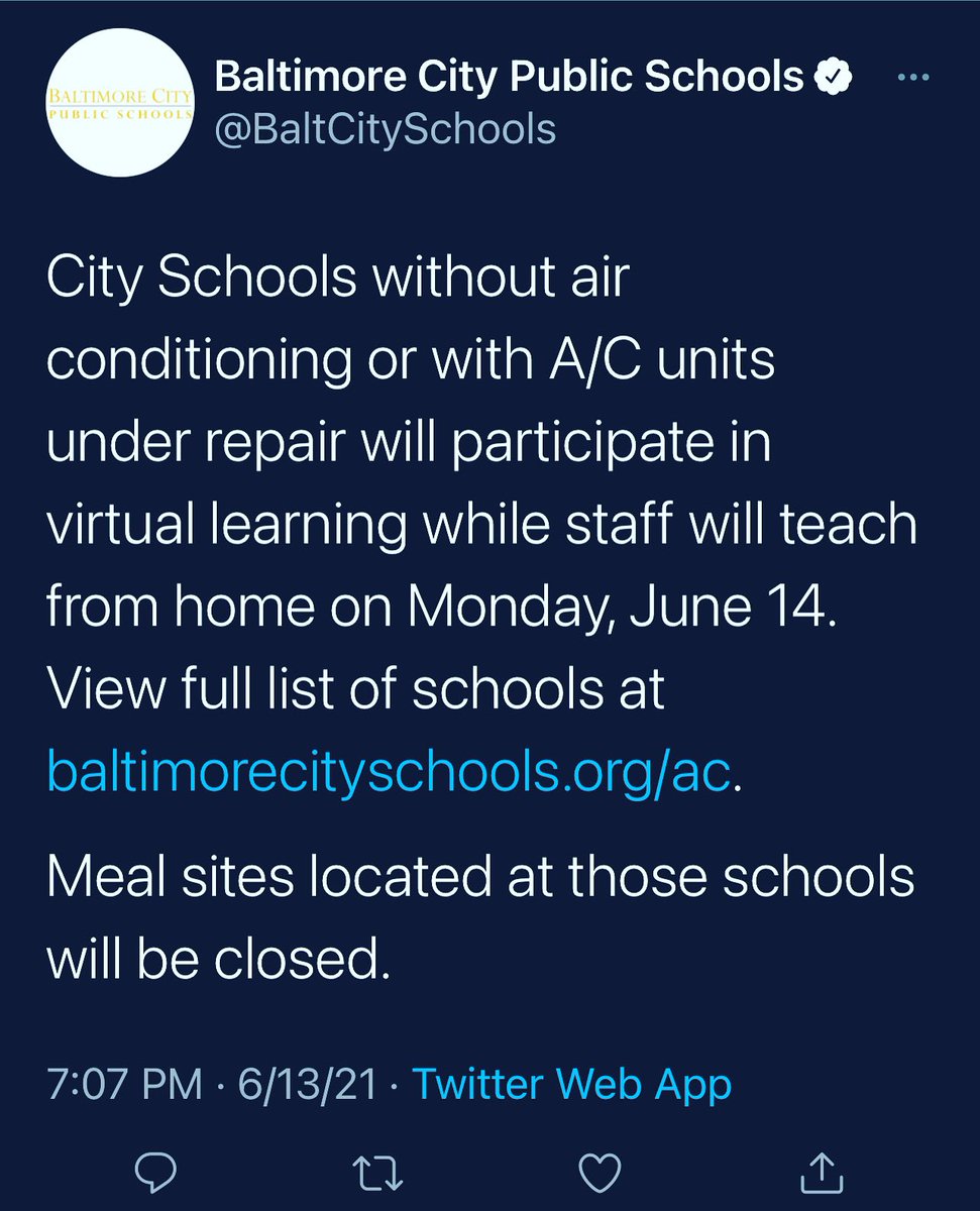 247CCEMS's tweet photo. https://t.co/iCE03qBFOE