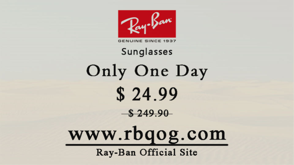 True and effective!
<a href="/3GuysPiesDen/">3 Guys Pies - Denver</a> <a href="/fivesenough4me/">Barb Peterson</a> <a href="/nuggets411/">Shawn</a> <a href="/JillianNelson1/">Jillian Nelson</a> <a href="/golf_whs/">WHS Warrior Golf</a> <a href="/kjskaff/">Kris Skaff</a> @bradystueve <a href="/swaggerificbguu/">hueu</a> <a href="/PageantsNEWS/">PageantsNews</a> <a href="/rachaelsage/">Rachael Sage</a>