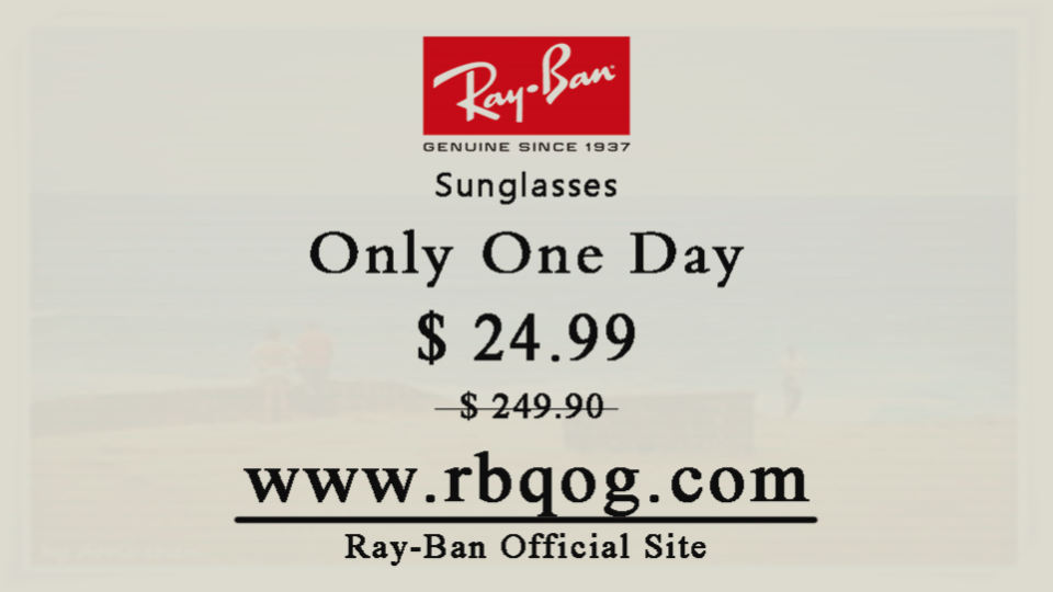 True and effective!
<a href="/ask_adkins/">K. Adkins</a> <a href="/Lee_Taylor20/">Lee Taylor</a> <a href="/dmourlam/">Dan Mourlam</a> <a href="/gina_SD/">Gina Curran</a> <a href="/Angniem/">Angela Nieman</a> <a href="/ljhoopjansma/">Hoops</a> <a href="/ryanpalmeryoung/">Ryan Young</a> <a href="/fayehaggar/">Dr Faye Haggar</a> <a href="/lt3078/">Lucas Thomas</a> <a href="/SwensonJodi/">Jodi Swenson</a>