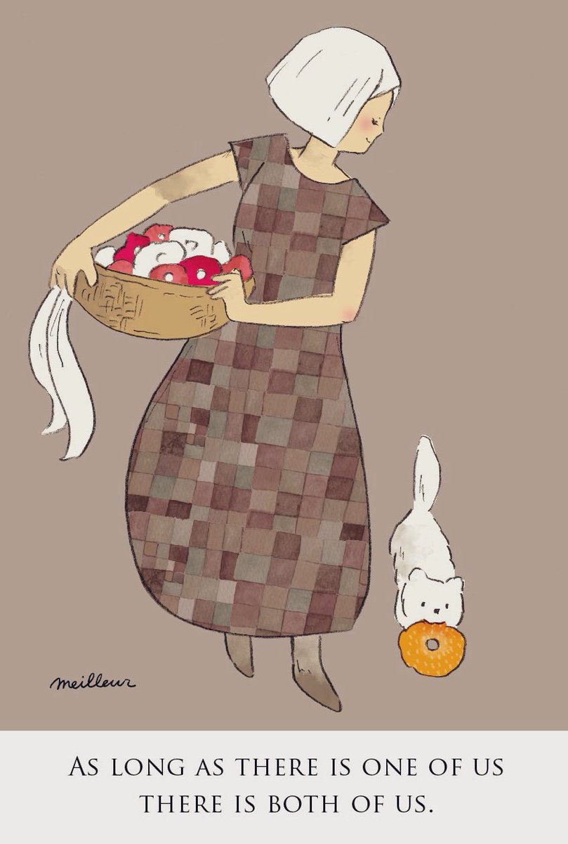 Yoshitomo Yokoyama Meilleur おはようございます 今日は花農家さんのところへゆきます 絵描きさんとつながりたい Artshare Illustration イラスト イラスト好きさんとつながりたい 絵描きさんと繋がりたい 音楽好き 絵 読書好きな人と繋がり Yoshitomo Yokoyama Meilleur おはようございます 今日は花農家さんのところへゆきます 絵描きさんとつながりたい Artshare Illustration イラスト イラスト好きさんとつながりたい 絵描きさんと繋がりたい 音楽好き 絵 読書好きな人と繋がり