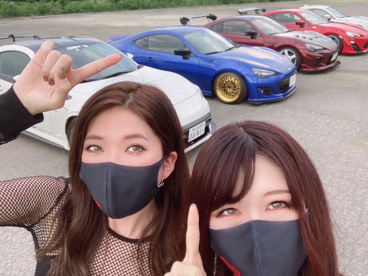 まあや (@mayaa505) / Posts / X