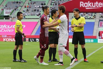 相馬勇紀の父親母親と彼女は 身長お腹腹筋の筋肉にプロフィールや出身中学高校も オリ調