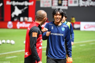 相馬勇紀の父親母親と彼女は 身長お腹腹筋の筋肉にプロフィールや出身中学高校も オリ調