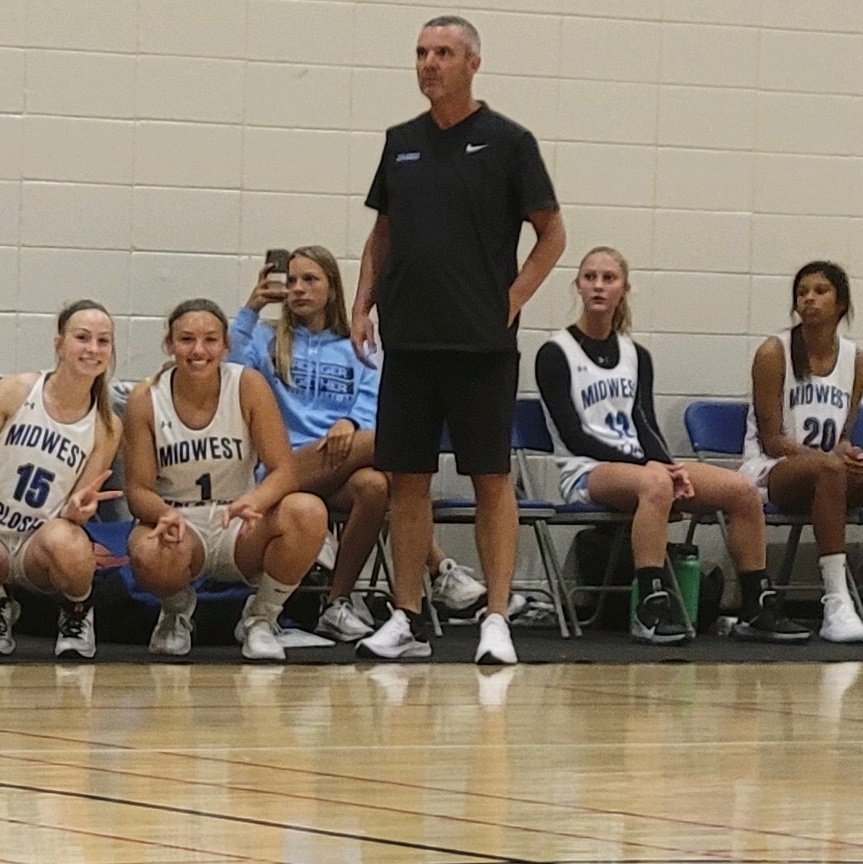 Les Backer (@gfsbs21) on Twitter photo #NewProfilePic #NewProfilePic