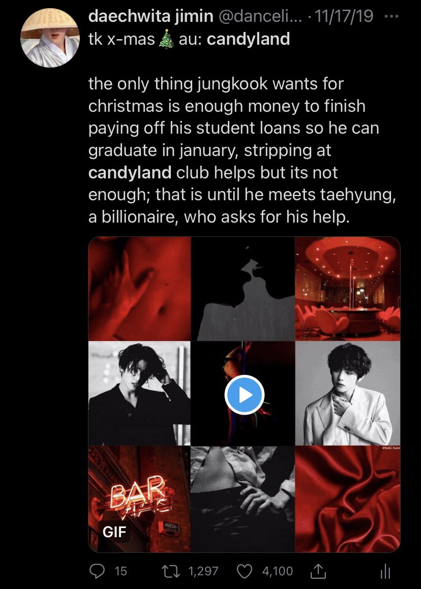 danceliketae's tweet photo. 30k gift giveaway!

So it’s here (I honestly didn’t think it was going to happen) and I said for reaching 30k I’d give something away and it’s candyland! in book form for one lucky winner. (not to be sold or distributed to anyone) So rt and like to enter, must be following me! https://t.co/wYxrCngW4T