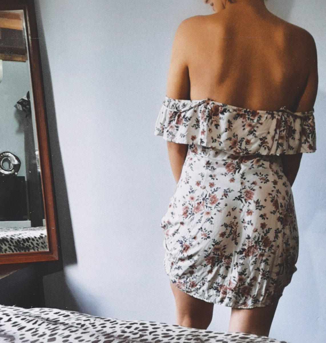 Content from starkonolivia