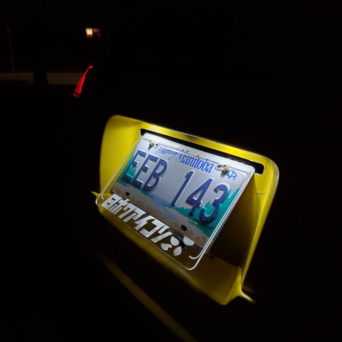 jdmアイコン tweet media