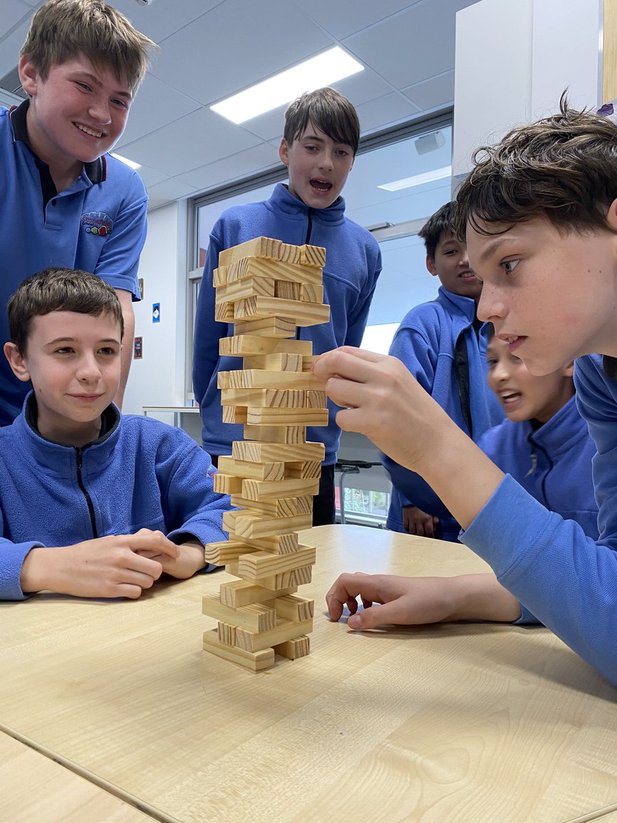 Wet lunch fun <a href="/StonefieldsSch/">Stonefields School</a>