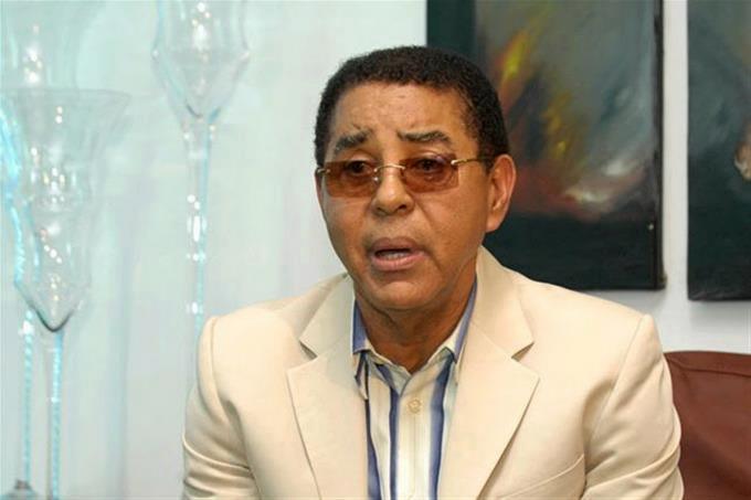 LO ULTIMO: Fuente altamente fidedigna e irrefutable confirmó apresamientos que haría en próximos días la PGR contra el Ing Diandino Peña y otros imputados por desfalco millonario de mas de $10 mil millones en construcción Metro de Santo Domingo.- #LosQueremosPresos  

#JaqueMate