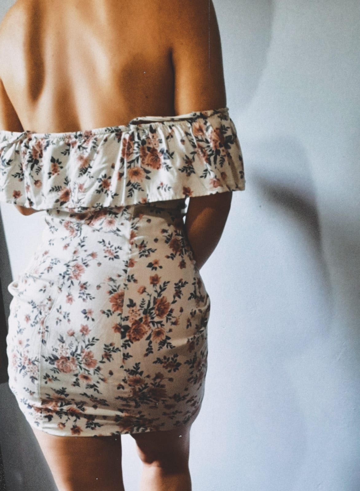 TW Pornstars - 3 pic. Olivia Stark. Twitter. Preparando el contenido para lanzar mi nuevo