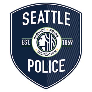 Oregon Fallen Badge tweet media