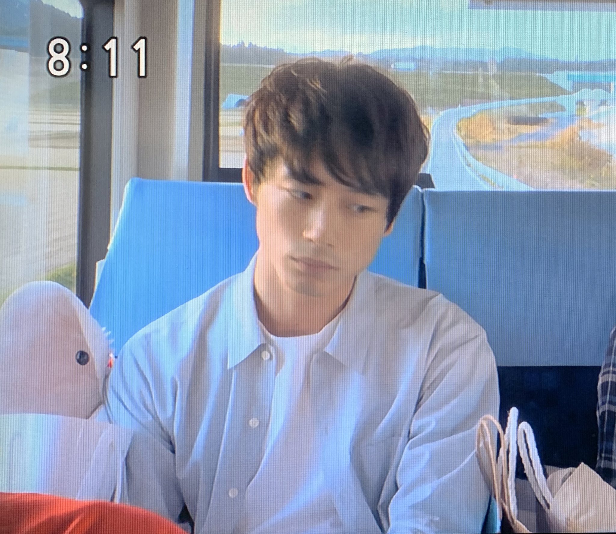 ダウンロード 坂口 健太郎 かわいい 坂口健太郎 かわいい