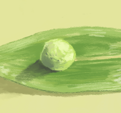 麩まんじゅうのtwitterイラスト検索結果 麩まんじゅうのtwitterイラスト検索結果