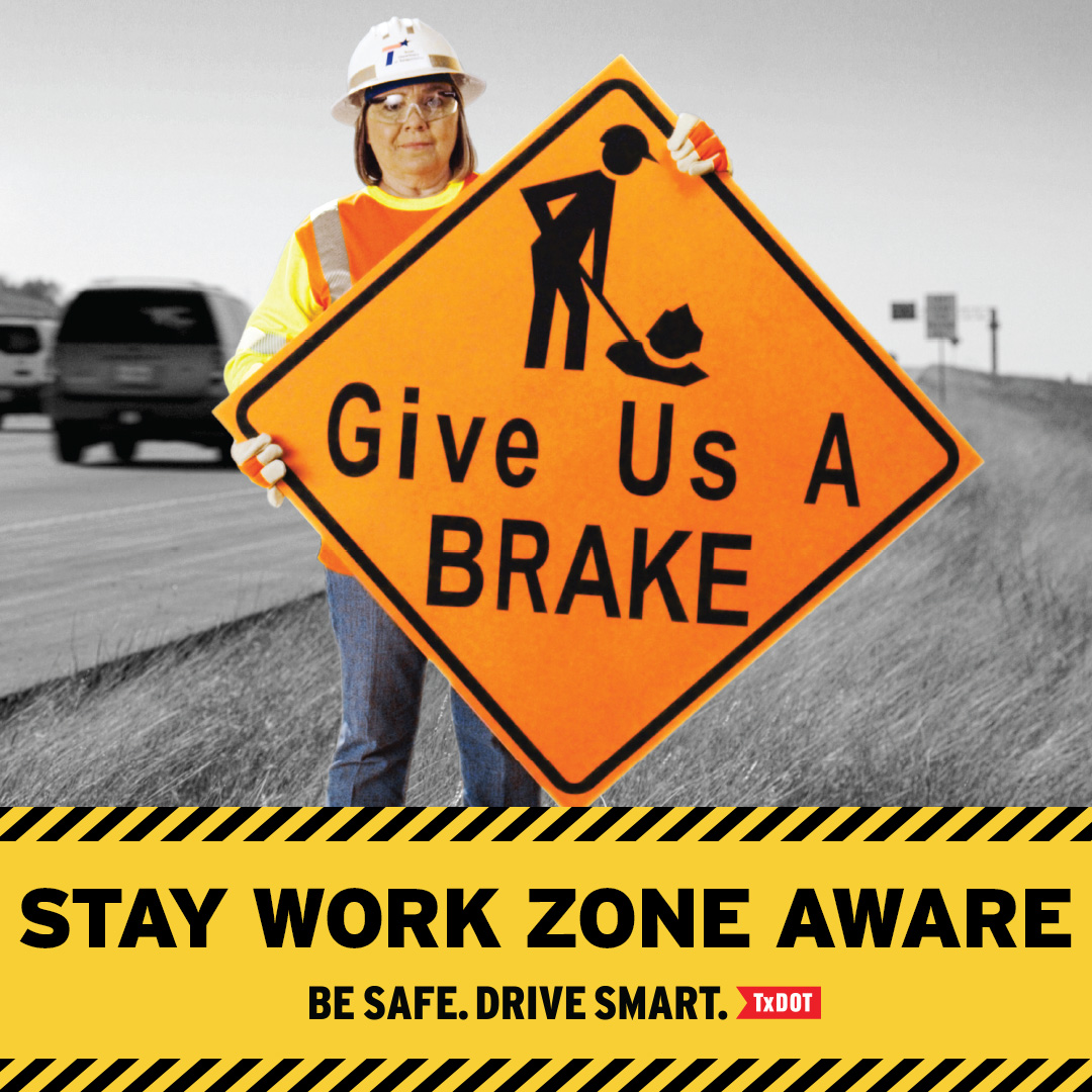 TxDOTTyler on Twitter "Gregg County Longview Maintenance plans to conduct ditch cleaning