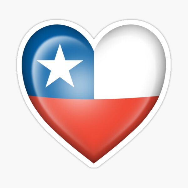 susanamuller's tweet photo. @Orrego GRANDE EL MEJOR https://t.co/vXNz0Qgpkt