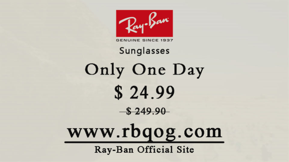 BCLSwindle's tweet image. True and effective!
@EgbertCade @GaryWoo96881173 @catapultea @aubreenick_ @dipu_shat @drew8113 @anncale2 @suttonmgibbs @SandyAdams121 @JanetEllison12