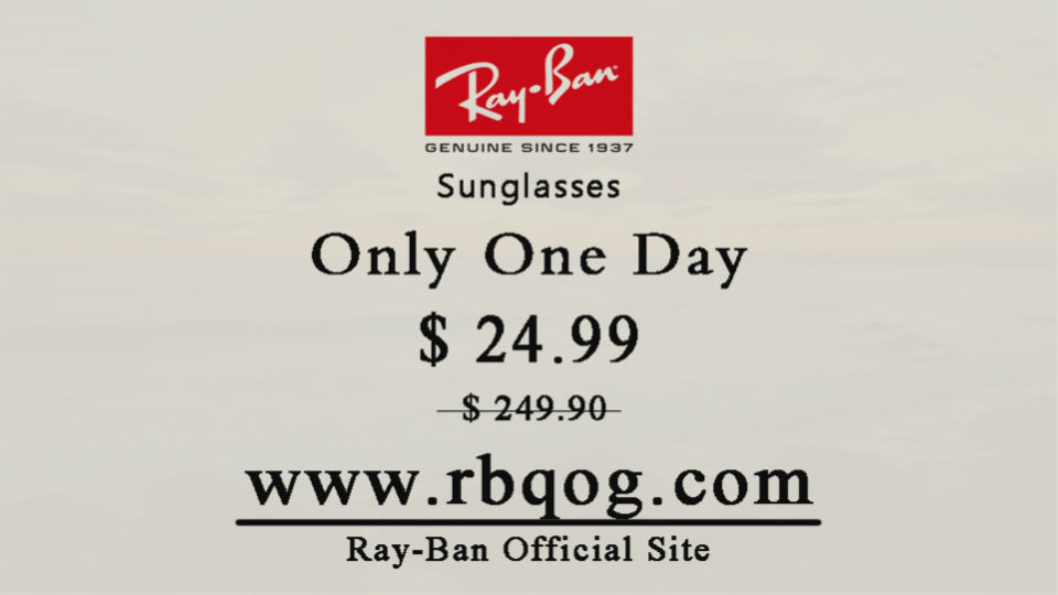 BCLSwindle's tweet image. True and effective!
@coachcarter981 @eCampusK12 @karimoaks @KeithTIS @McknightBridget