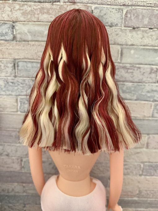 ソバージュのtwitterイラスト検索結果 古い順