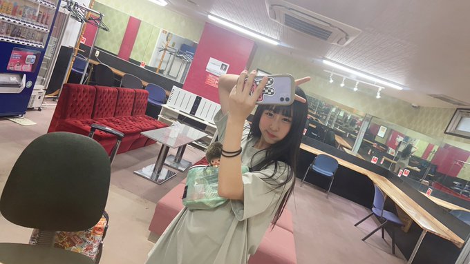 Twitterのコスプレ画像27