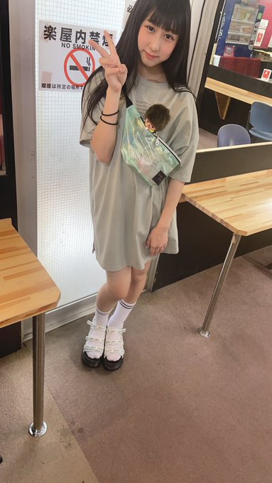 Twitterのコスプレ画像28