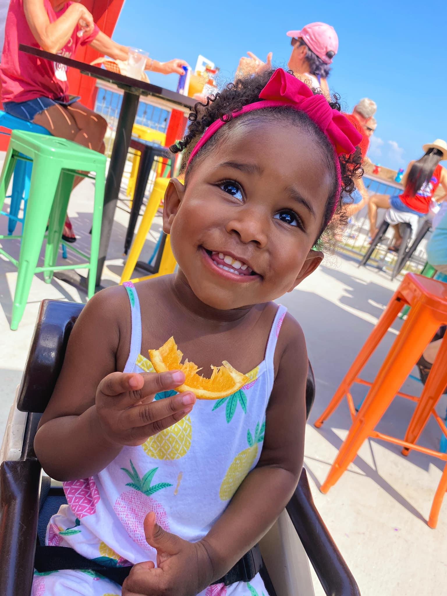 Coconut Joe’s IOP (coconutjoes_) / Twitter