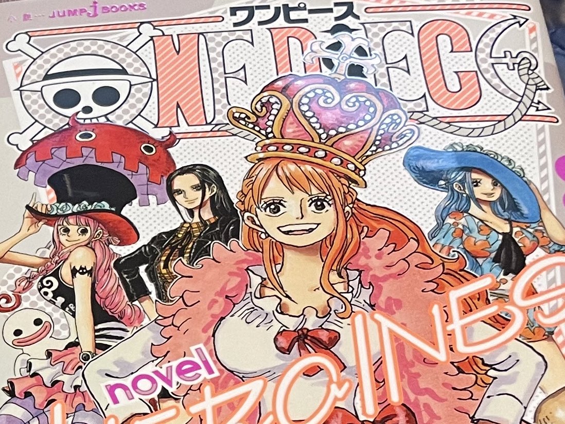 99以上 ワンピース でんじろう 狂四郎 ワンピース でんじろう 狂四郎