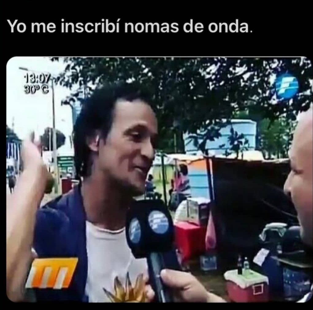 JOSEESCAURIZA's tweet photo. Esto me identifica. 😂 https://t.co/TxvIVp1X3t