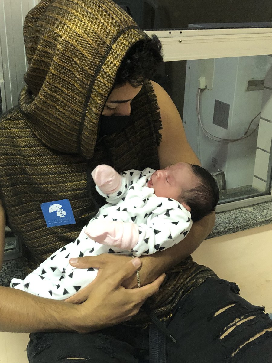 𝕯𝖎𝖊𝖌𝖔 𝕵𝖆𝖎𝖑𝖘𝖔𝖓 tweet media