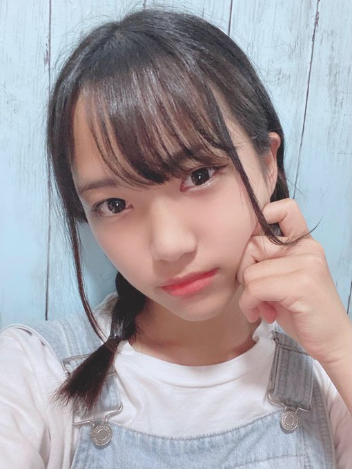 Twitterのコスプレ画像2