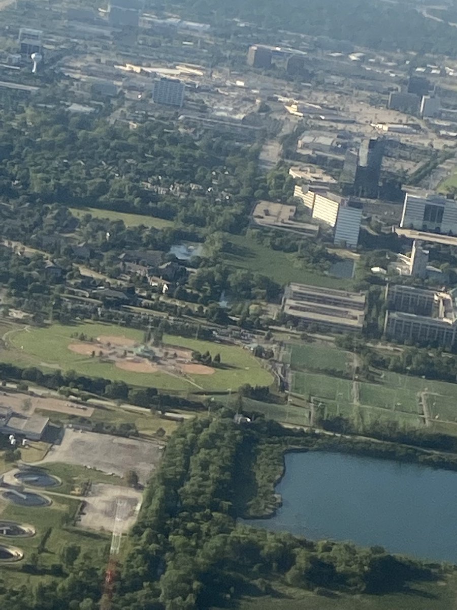 CoachYourKids's tweet photo. RT if you love looking for diamonds from the air every time you fly…

Bonus points if you know where these specific diamonds are ⬇️ https://t.co/KRydO6HTeA