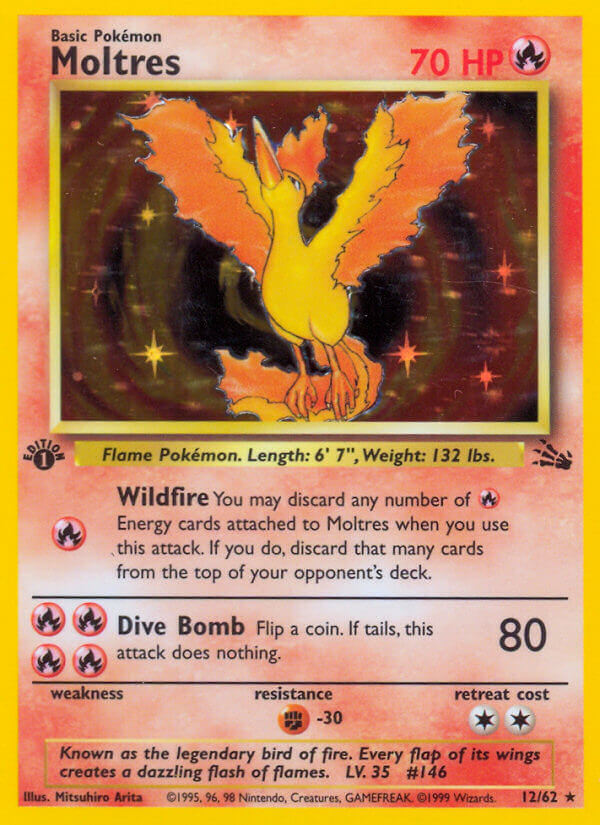 Pokemoncardbot tweet picture