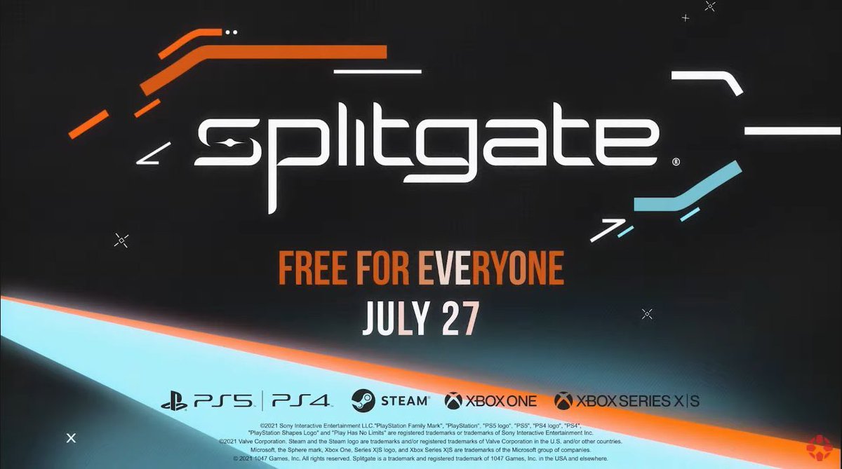 ellusions_'s tweet image. 