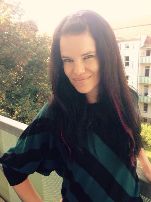 ich hab #bock! will nicht lange #drumrumreden/#schreiben. schnell, #intensiv, #unkompliziert. bist #du<a href="/tag/bock"class="tags">#bock</a><a href="/tag/drumrumreden"class="tags">#drumrumreden</a><a href="/tag/schreiben"class="tags">#schreiben</a><a href="/tag/du"class="tags"><span>#du</span></a><a href="/tag/suche"class="tags"><span>#suche</span></a><a href="/tag/intensiv"class="tags"><span>#intensiv</span></a><a href="/tag/unkompliziert"class="tags"><span>#unkompliziert</span></a>