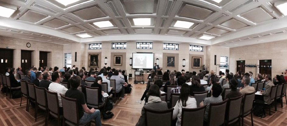 NetPreserve's tweet image. This time, 4 years ago we were getting ready for #WAweek2017 held at @britishlibrary &amp;amp; @SASNews (👋@jfwinters). 

The fully virtual #WAweek2021 kicks off in 8h with #iipcGA21 &amp;amp; #RESAW21 workshops, followed by #iipcWAC21 &amp;amp; more RESAW!

netpreserve.org/ga2021/overview

@bnluxembourg