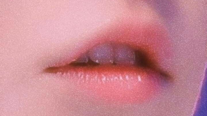 hoyuelos32's tweet photo. Peachy Lips —TaeGi Mini Au.

Cuando su mejor amigo lo arrastró hasta la marcha LGBT+, t4ehyung no esperaba quedar separando a unos extraños de una pelea, mucho menos esperaba terminar flechado por ese chico del labio roto.

¿No se supone que era hetero?

#taegiau #peachau https://t.co/8QhDJgGc8J